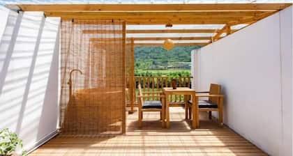 Zuisusheng Guesthouse
