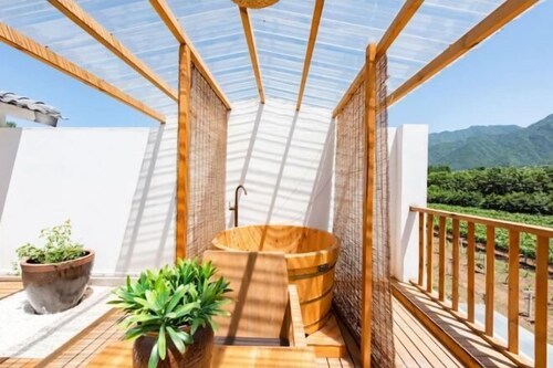 Zuisusheng Guesthouse