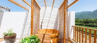 Zuisusheng Guesthouse