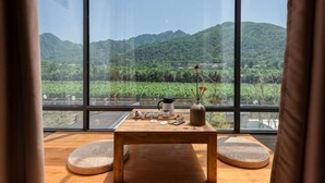 Room - Zuisusheng Guesthouse (Xi'an)