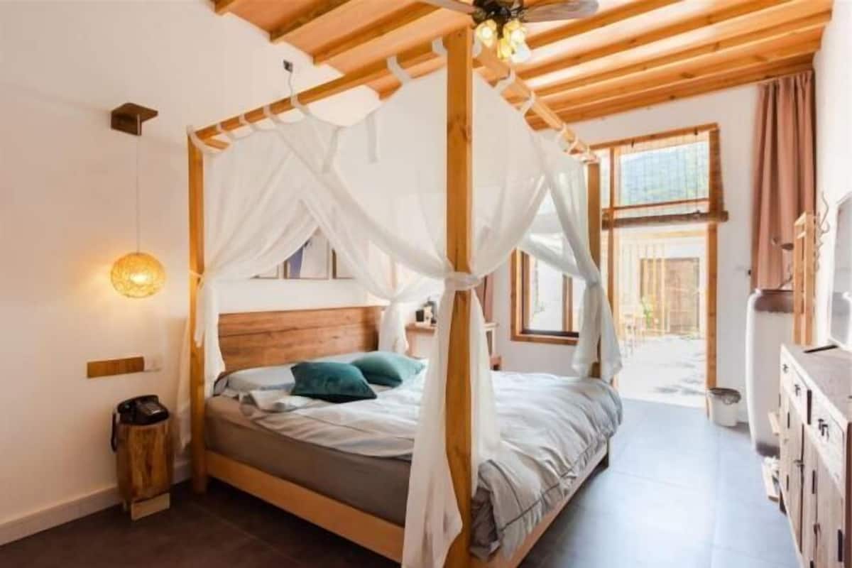 Habitació