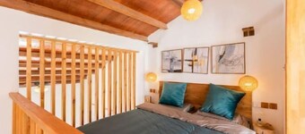 Zuisusheng Guesthouse