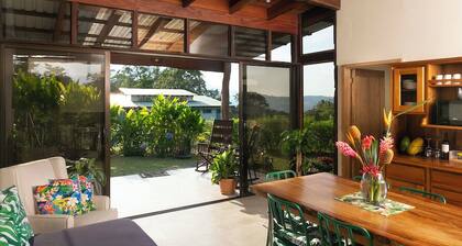 Mi casa es su casa B&B