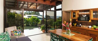 Mi casa es su casa B&B