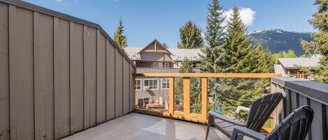 Terrain de lâhĂ©bergement