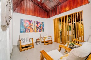 Televisión de pantalla plana