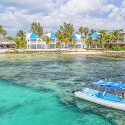 Private beach, sun loungers, scuba diving, snorkeling