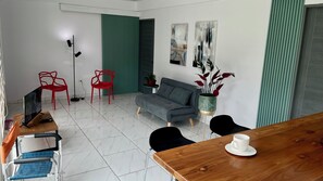 Parte interna