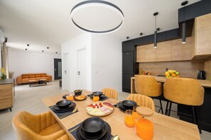 Dining - Villa Minka (Istria - Prodol) (Prodol)