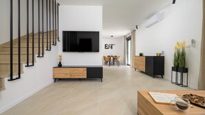 Dining - Villa Minka (Istria - Prodol) (Prodol)