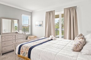 6 Schlafzimmer, Bügeleisen/Bügelbrett, kostenloses WLAN, Bettwäsche