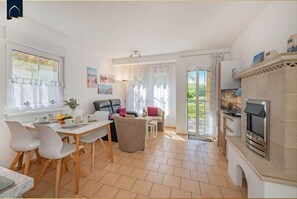 Imagen sin descripción, 3 de 39, botón