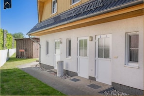 Imagen sin descripción, 5 de 39, botón