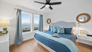 5 Schlafzimmer, Bügeleisen/Bügelbrett, Reisekinderbett, kostenloses WLAN