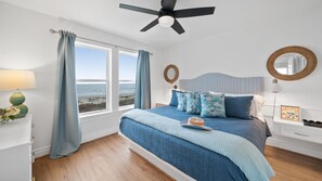 5 habitaciones, tabla de planchar con plancha y cuna de viaje 