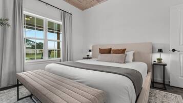 2 slaapkamers, gratis wifi, beddengoed