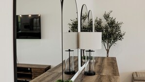 Uklassifisert bilde, 5 av 50, knapp