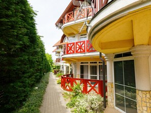 Exterior - Charlie by Interhome (Balatonlelle)