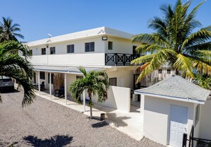 Exterior - Sands Great Bay (Treasure Beach)