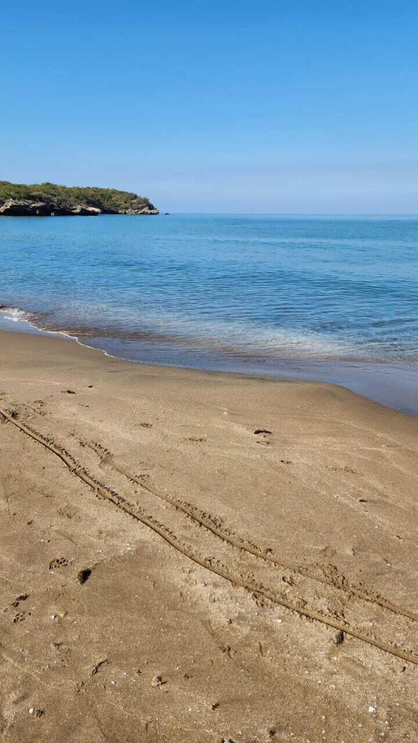 Exterior - Sands Great Bay (Treasure Beach)