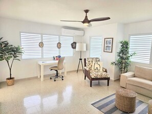 Televisión y libros 