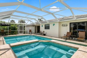 صورة غير مصنفة، 3 من 21، زرّ