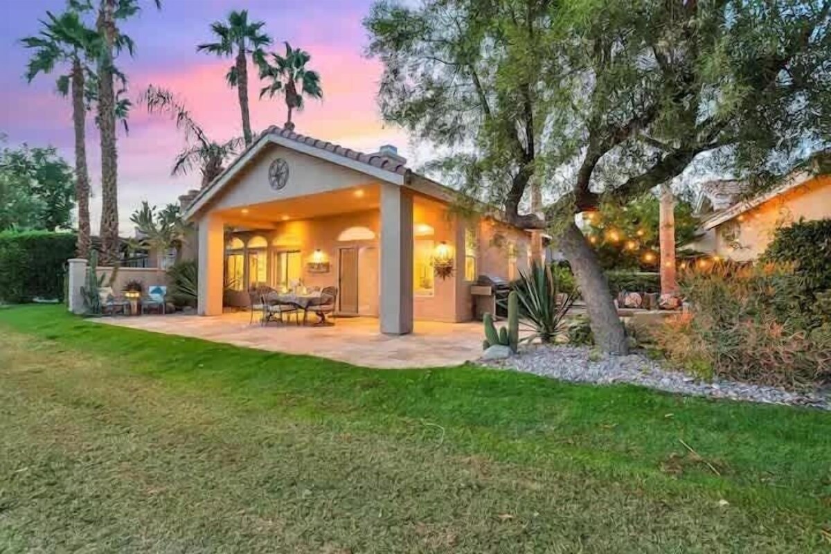 オーナーのプロフィール画像