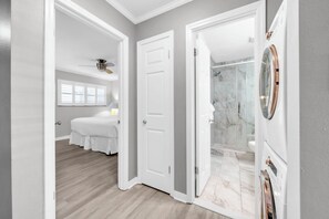 1 quarto, ferros/tábuas de passar roupa, Wi-Fi de cortesia