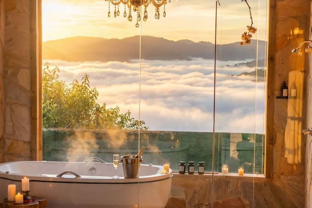 Villa Dolce Amore - Boutique Hotel