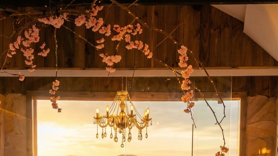 Villa Dolce Amore - Boutique Hotel