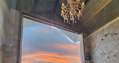 Villa Dolce Amore - Boutique Hotel