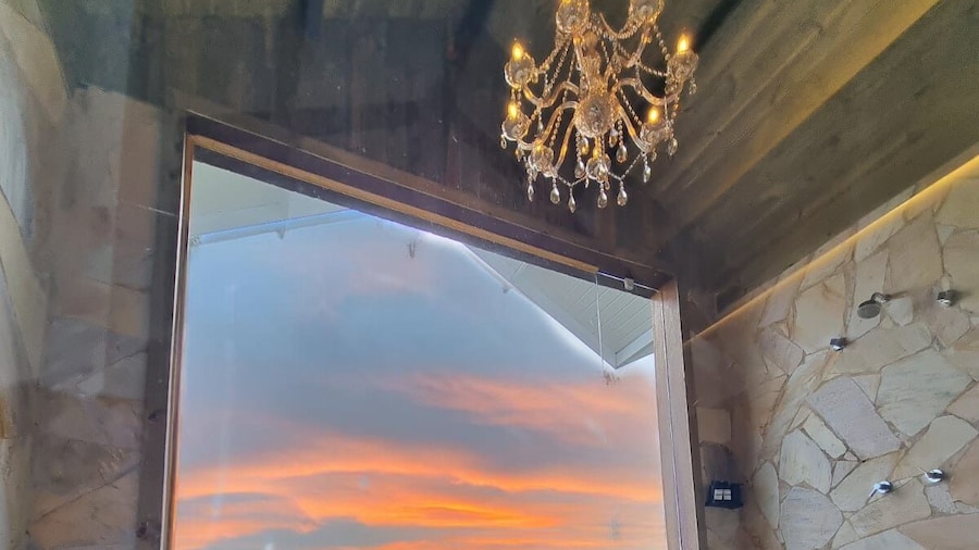 Villa Dolce Amore - Boutique Hotel