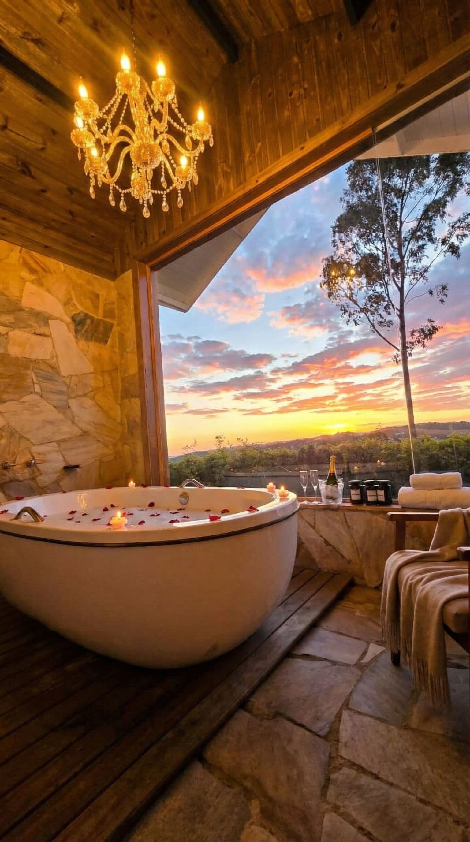 Foto - Villa Dolce Amore - Boutique Hotel