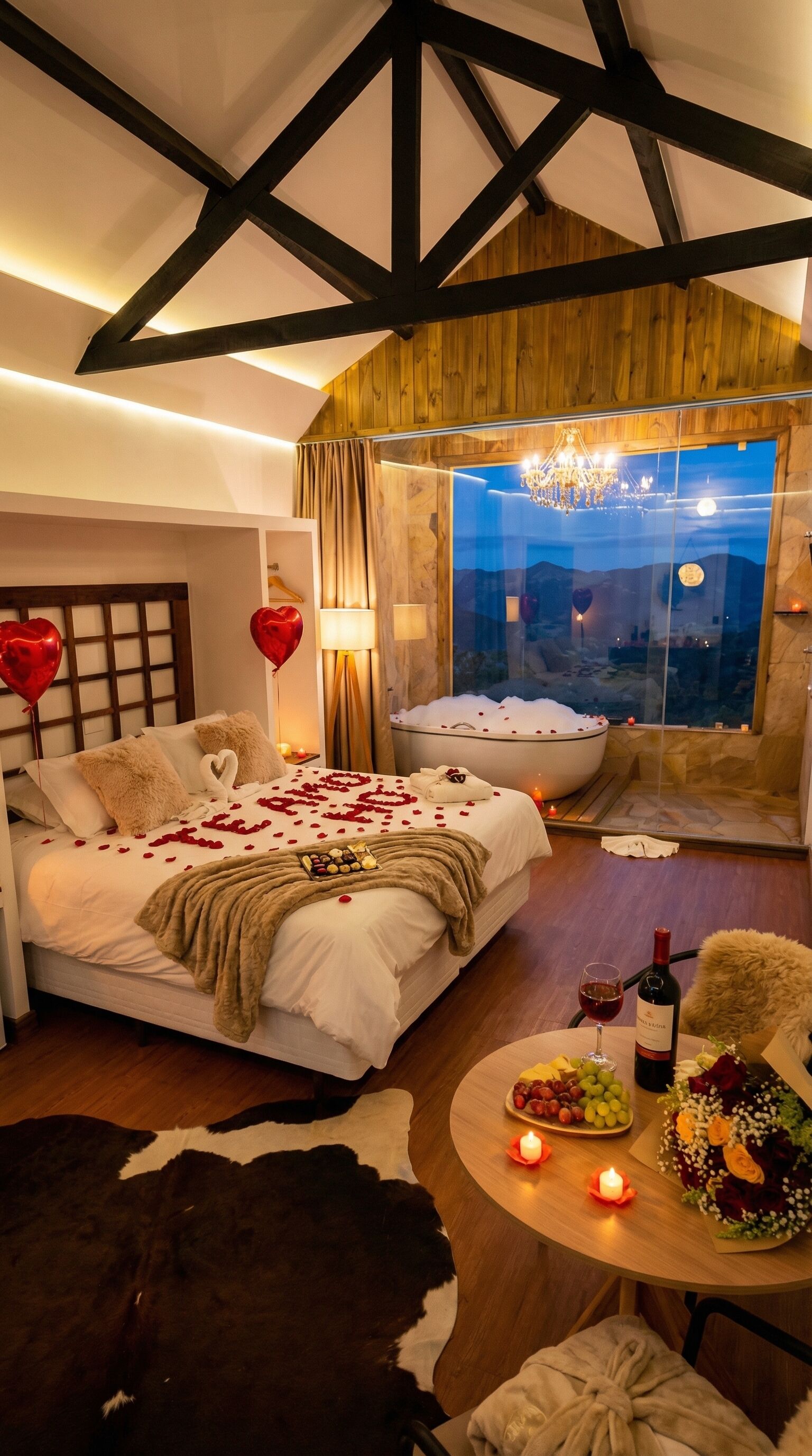 Foto - Villa Dolce Amore - Boutique Hotel