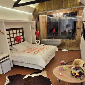 Free WiFi - Villa Dolce Amore - Boutique Hotel (Campos do Jordão)