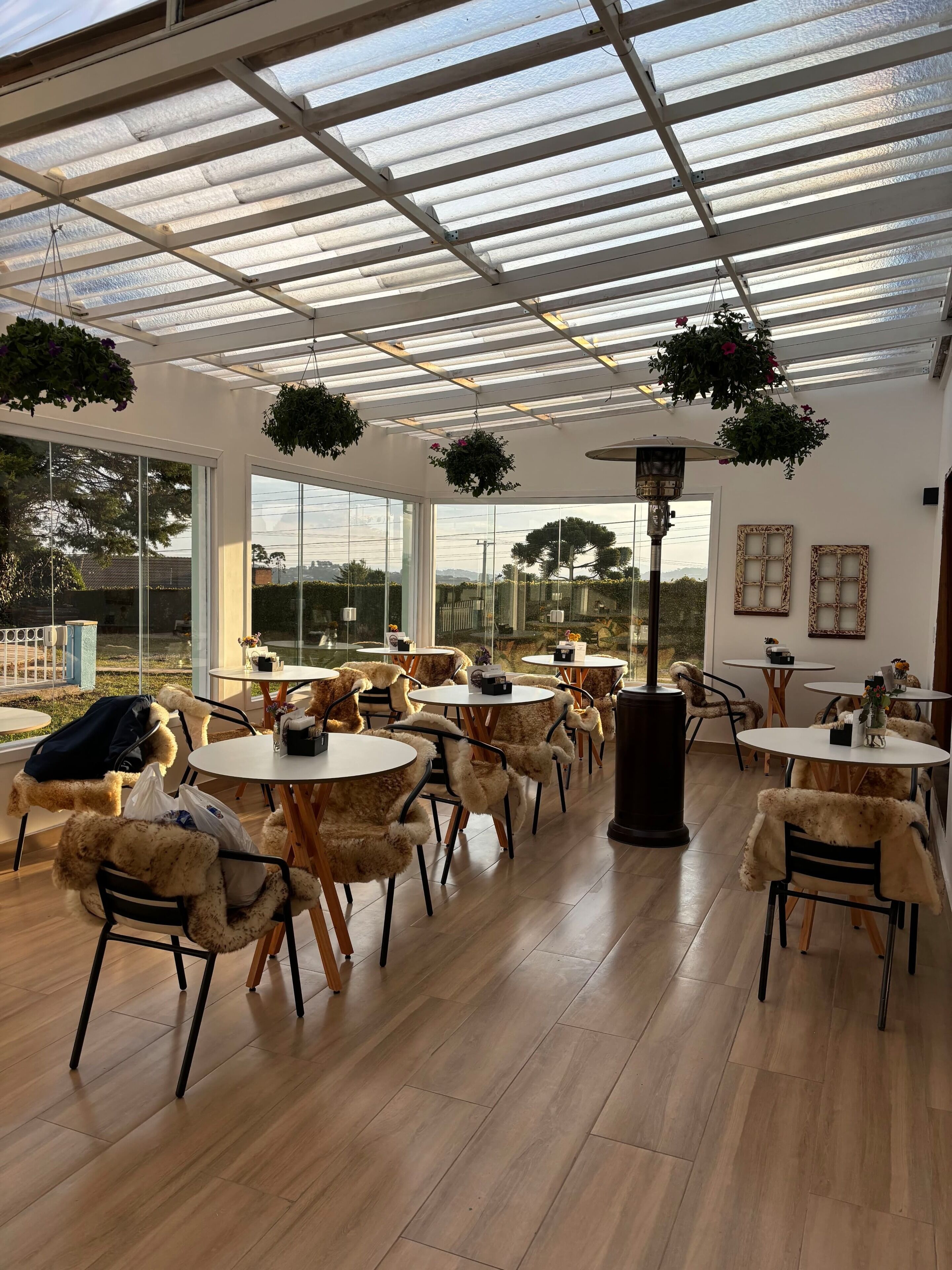 Foto - Villa Dolce Amore - Boutique Hotel