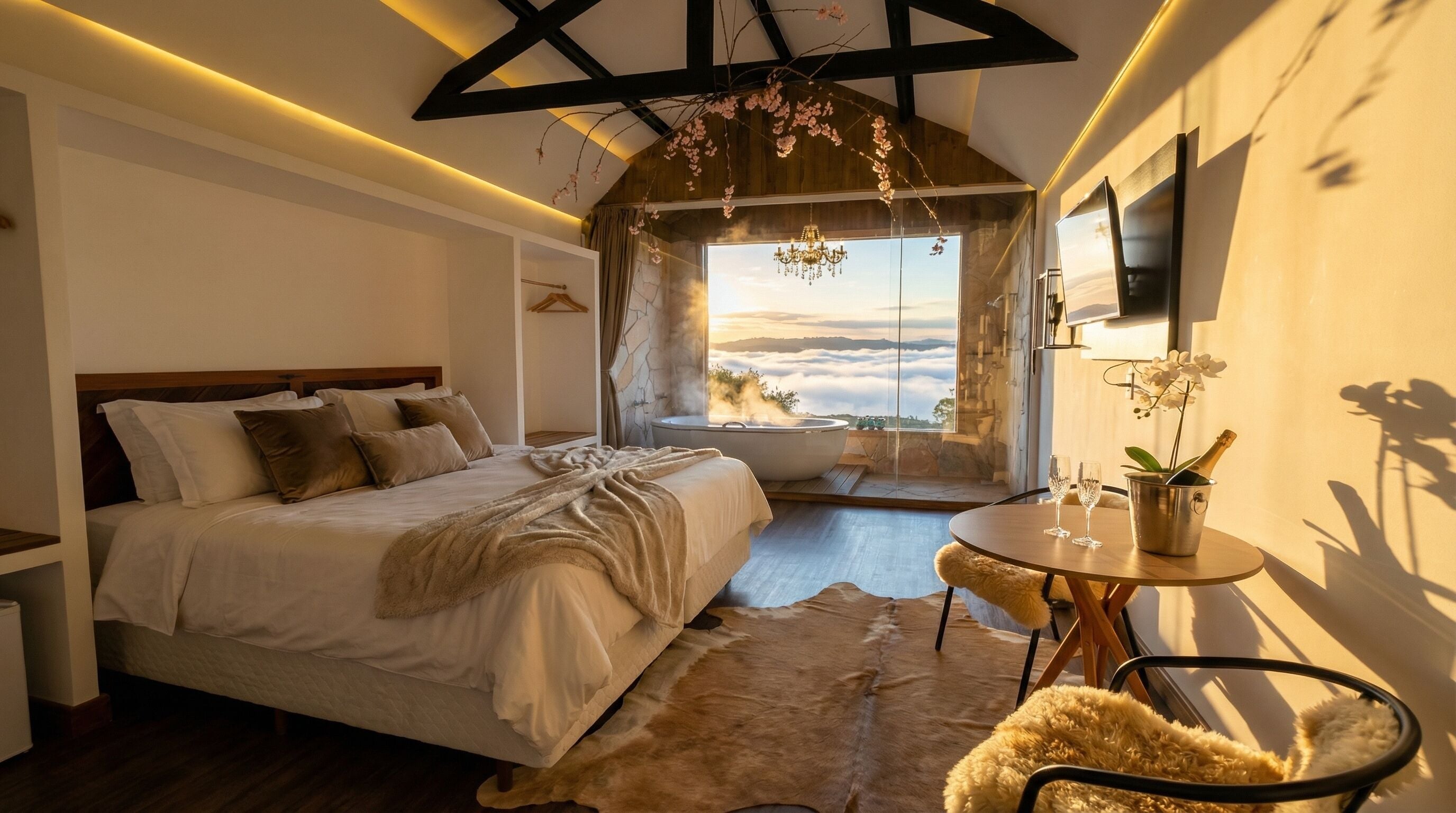 Foto - Villa Dolce Amore - Boutique Hotel