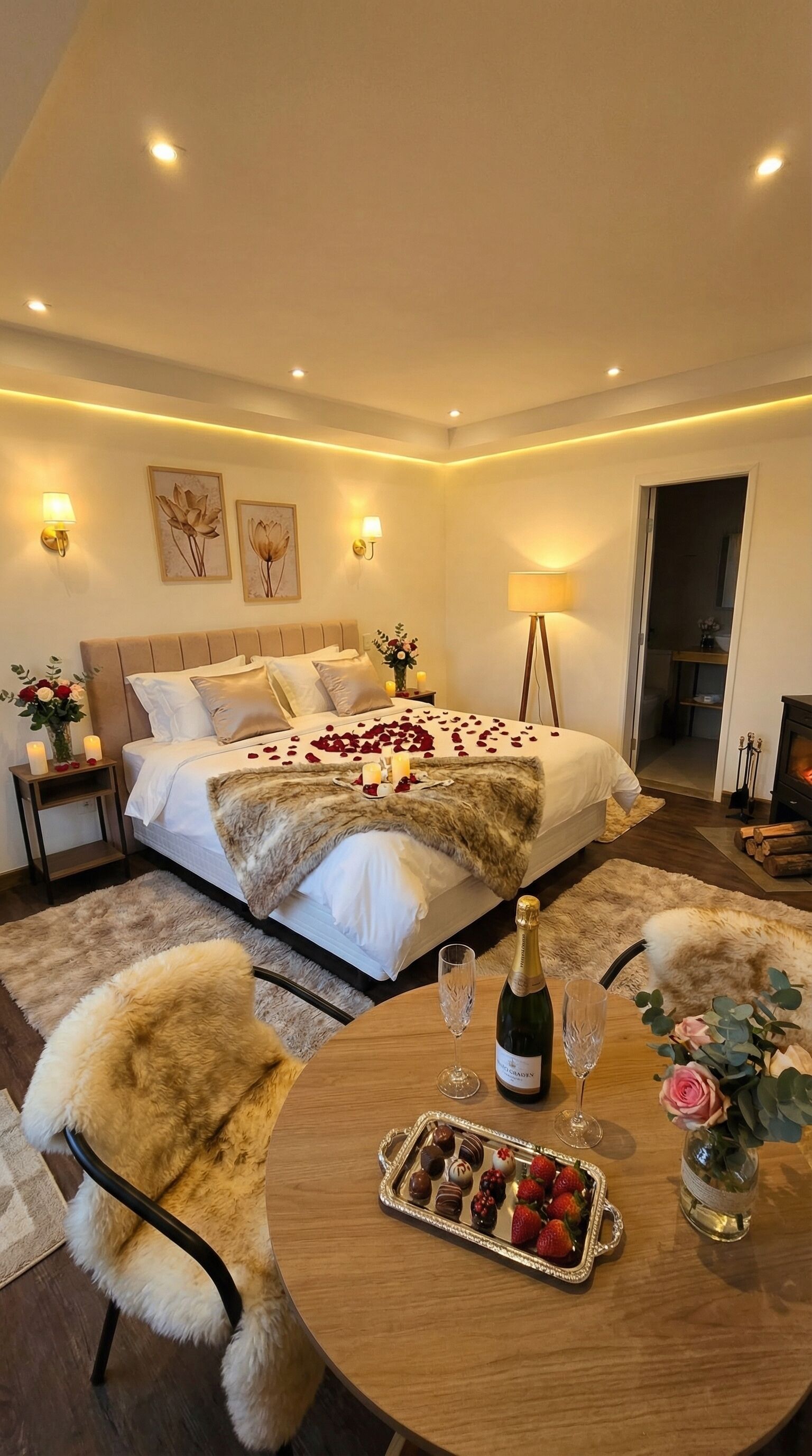 Foto - Villa Dolce Amore - Boutique Hotel