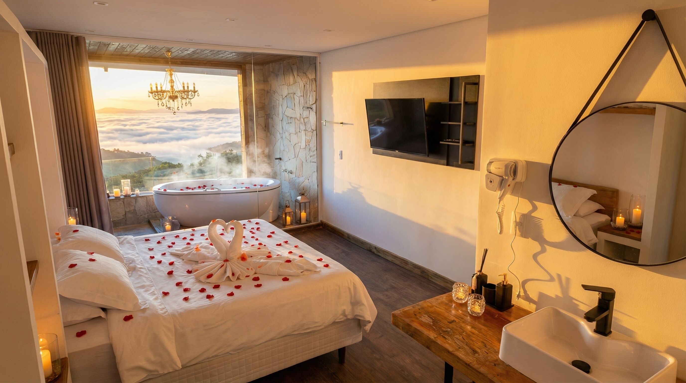 Foto - Villa Dolce Amore - Boutique Hotel