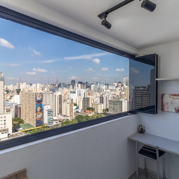 Studio - Ycp2307 in S o Paulo (São Paulo)
