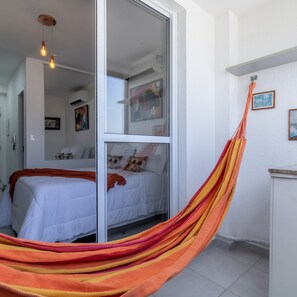 Studio - Ycp2307 in S o Paulo (São Paulo)