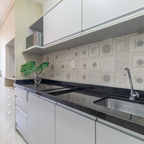 Studio - Ycp2307 in S o Paulo (São Paulo)