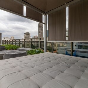 สตูดิโอ