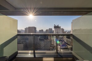 客室