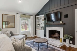 Immagine non classificata, 3 di 32, pulsante