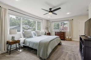 Imagen sin descripción, 2 de 32, botón