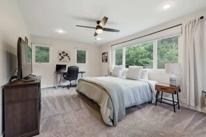 Immagine non classificata, 5 di 32, pulsante