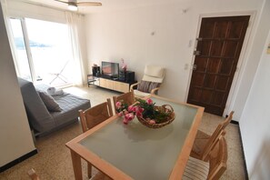 TV - 110820 - ALGUER (Roses)