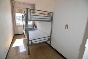 3 bedrooms, iron/ironing board - 110820 - ALGUER (Roses)