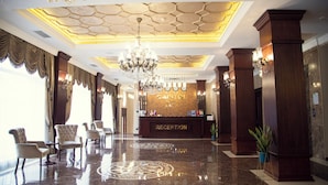 Ảnh chưa phân loại, 3 trong số 64 ảnh, nút